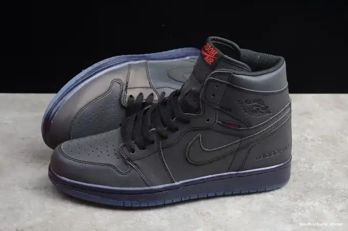 Cheap Retro 1 BV0006-900 Air High Zoom Jordan Fearless 0418